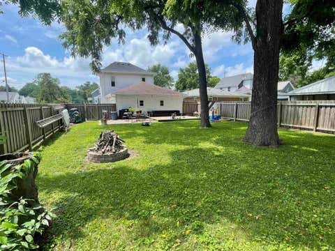 Tiny photo for 1319 S 4TH Street, Lafayette, IN 47905 (MLS # 202625846)