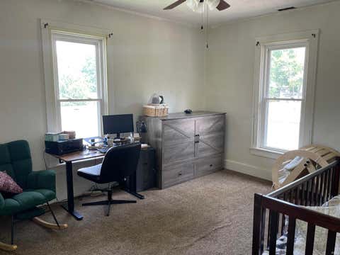 Tiny photo for 1319 S 4TH Street, Lafayette, IN 47905 (MLS # 202625846)