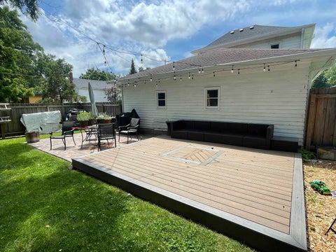 Tiny photo for 1319 S 4TH Street, Lafayette, IN 47905 (MLS # 202625846)