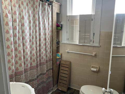 Tiny photo for 1319 S 4TH Street, Lafayette, IN 47905 (MLS # 202625846)