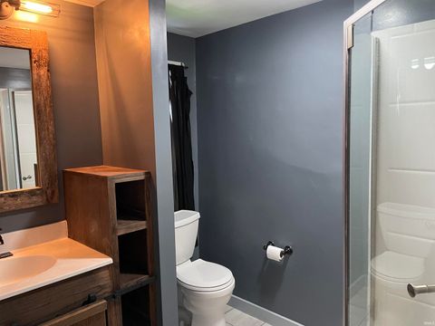 Tiny photo for 1319 S 4TH Street, Lafayette, IN 47905 (MLS # 202625846)