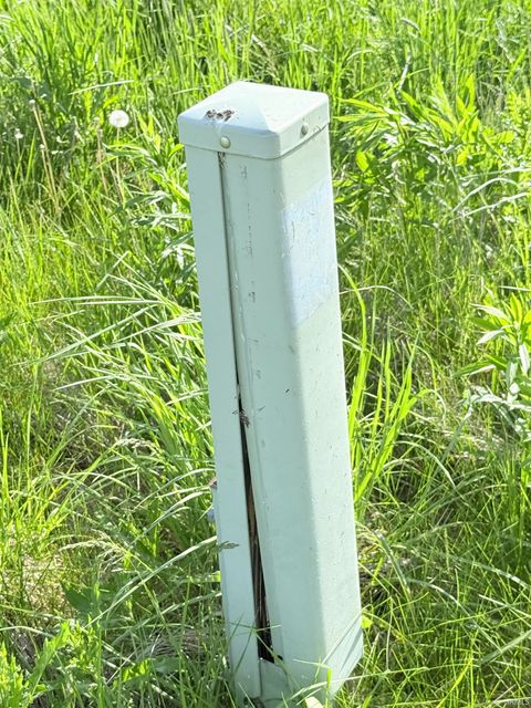 Tiny photo for Lot 14 W Barberry Lane, Peru, IN 46970 (MLS # 202516623)