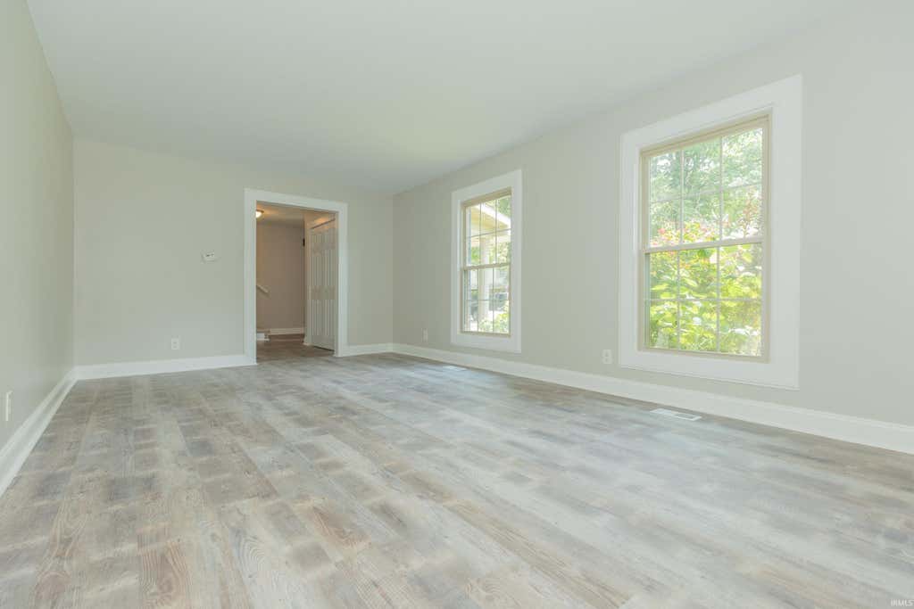 Photo of 8222 N Birch Avenue, Newburgh, IN 47630 (MLS # 202633107)