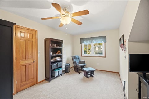 Tiny photo for 2618 Buckhurst Run, Fort Wayne, IN 46815 (MLS # 202644931)