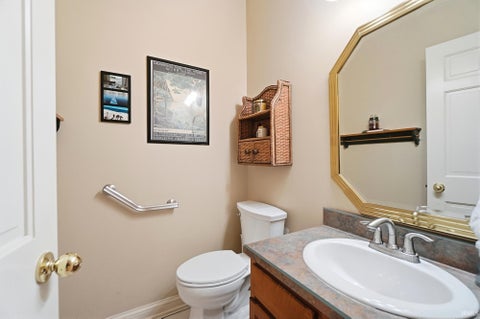 Tiny photo for 2618 Buckhurst Run, Fort Wayne, IN 46815 (MLS # 202644931)