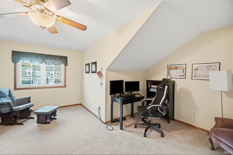 Tiny photo for 2618 Buckhurst Run, Fort Wayne, IN 46815 (MLS # 202644931)