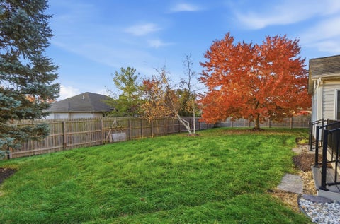 Tiny photo for 2618 Buckhurst Run, Fort Wayne, IN 46815 (MLS # 202644931)