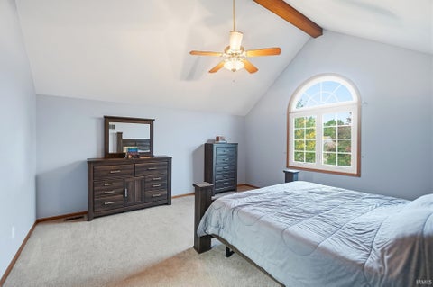 Tiny photo for 2618 Buckhurst Run, Fort Wayne, IN 46815 (MLS # 202644931)
