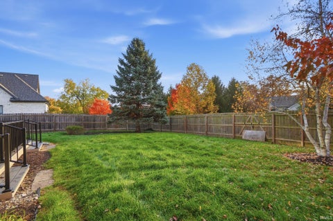 Tiny photo for 2618 Buckhurst Run, Fort Wayne, IN 46815 (MLS # 202644931)