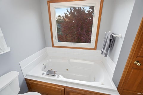 Tiny photo for 2618 Buckhurst Run, Fort Wayne, IN 46815 (MLS # 202644931)