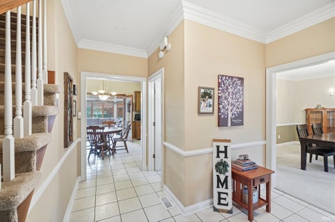 Tiny photo for 2618 Buckhurst Run, Fort Wayne, IN 46815 (MLS # 202644931)
