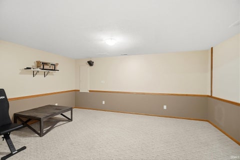 Tiny photo for 2618 Buckhurst Run, Fort Wayne, IN 46815 (MLS # 202644931)