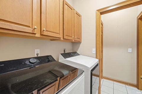Tiny photo for 2618 Buckhurst Run, Fort Wayne, IN 46815 (MLS # 202644931)