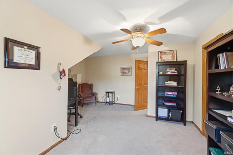 Tiny photo for 2618 Buckhurst Run, Fort Wayne, IN 46815 (MLS # 202644931)