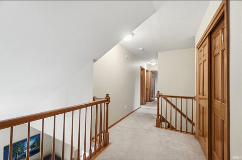 Tiny photo for 2618 Buckhurst Run, Fort Wayne, IN 46815 (MLS # 202644931)