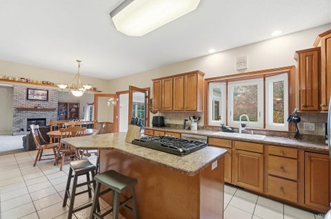 Tiny photo for 2618 Buckhurst Run, Fort Wayne, IN 46815 (MLS # 202644931)