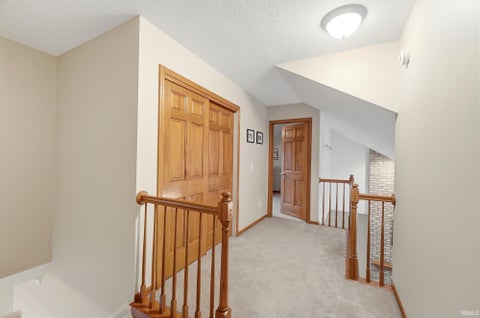 Tiny photo for 2618 Buckhurst Run, Fort Wayne, IN 46815 (MLS # 202644931)