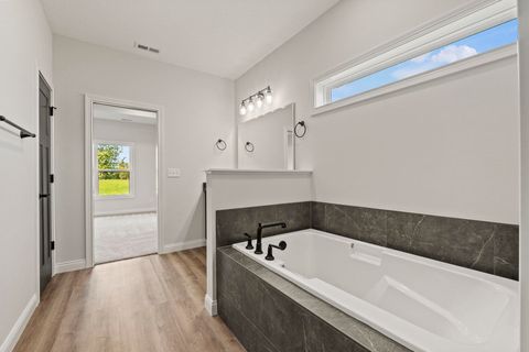 Tiny photo for 35 Dolby Way, Angola, IN 46703 (MLS # 202609410)