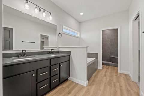 Tiny photo for 35 Dolby Way, Angola, IN 46703 (MLS # 202609410)