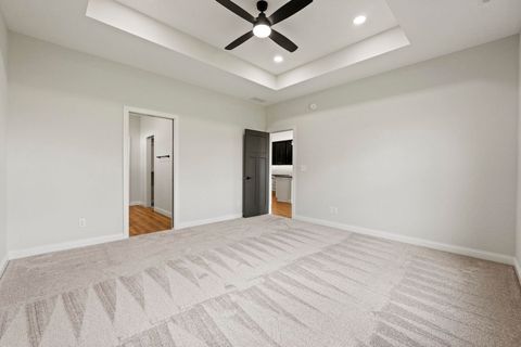 Tiny photo for 35 Dolby Way, Angola, IN 46703 (MLS # 202609410)