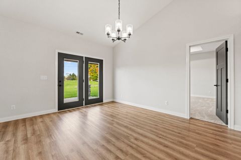 Tiny photo for 35 Dolby Way, Angola, IN 46703 (MLS # 202609410)