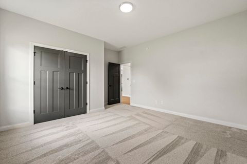 Tiny photo for 35 Dolby Way, Angola, IN 46703 (MLS # 202609410)