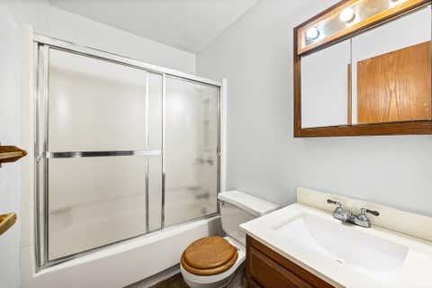 Tiny photo for 1805 Melbourne Road, Lafayette, IN 47904 (MLS # 202631877)