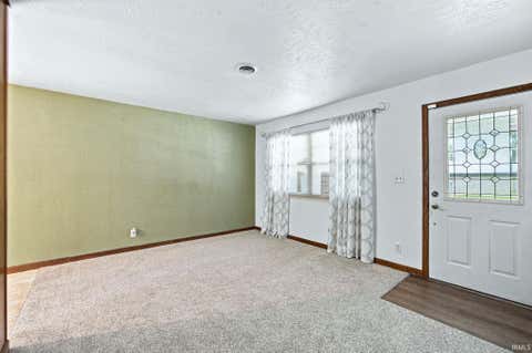 Tiny photo for 1805 Melbourne Road, Lafayette, IN 47904 (MLS # 202631877)