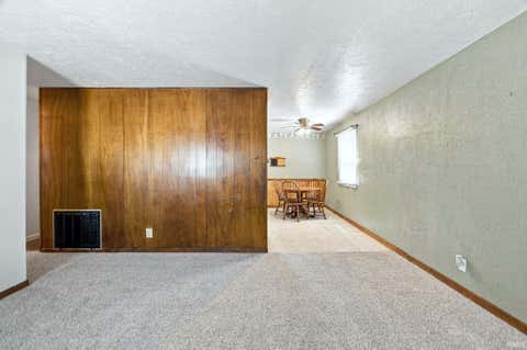 Tiny photo for 1805 Melbourne Road, Lafayette, IN 47904 (MLS # 202631877)