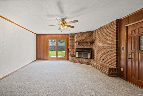 Tiny photo for 1805 Melbourne Road, Lafayette, IN 47904 (MLS # 202631877)