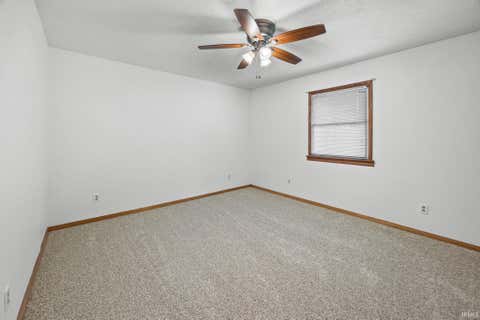 Tiny photo for 1805 Melbourne Road, Lafayette, IN 47904 (MLS # 202631877)
