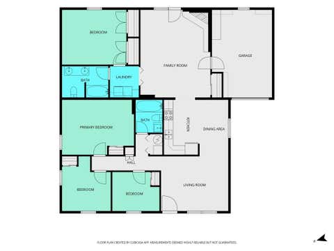 Tiny photo for 1805 Melbourne Road, Lafayette, IN 47904 (MLS # 202631877)