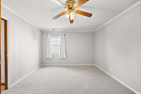 Tiny photo for 1805 Melbourne Road, Lafayette, IN 47904 (MLS # 202631877)