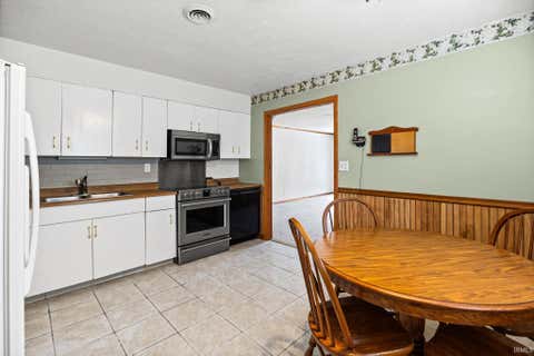 Tiny photo for 1805 Melbourne Road, Lafayette, IN 47904 (MLS # 202631877)