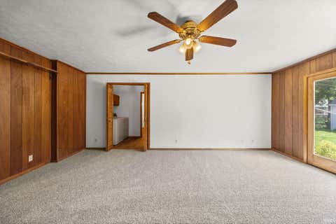 Tiny photo for 1805 Melbourne Road, Lafayette, IN 47904 (MLS # 202631877)