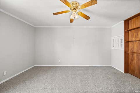 Tiny photo for 1805 Melbourne Road, Lafayette, IN 47904 (MLS # 202631877)