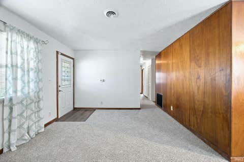 Tiny photo for 1805 Melbourne Road, Lafayette, IN 47904 (MLS # 202631877)