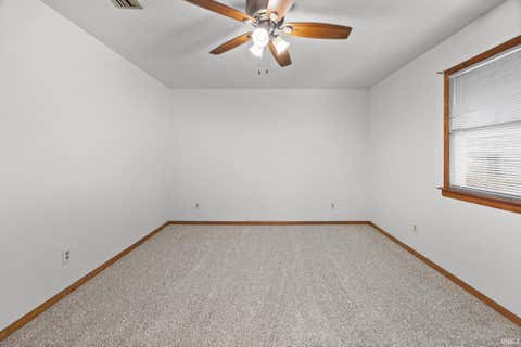 Tiny photo for 1805 Melbourne Road, Lafayette, IN 47904 (MLS # 202631877)