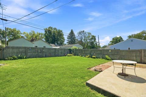 Tiny photo for 1805 Melbourne Road, Lafayette, IN 47904 (MLS # 202631877)
