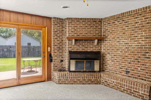 Tiny photo for 1805 Melbourne Road, Lafayette, IN 47904 (MLS # 202631877)