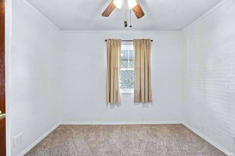 Tiny photo for 1805 Melbourne Road, Lafayette, IN 47904 (MLS # 202631877)
