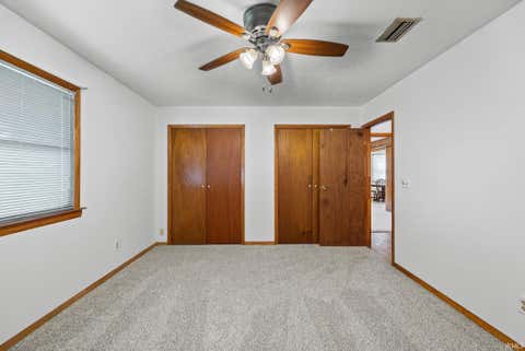 Tiny photo for 1805 Melbourne Road, Lafayette, IN 47904 (MLS # 202631877)
