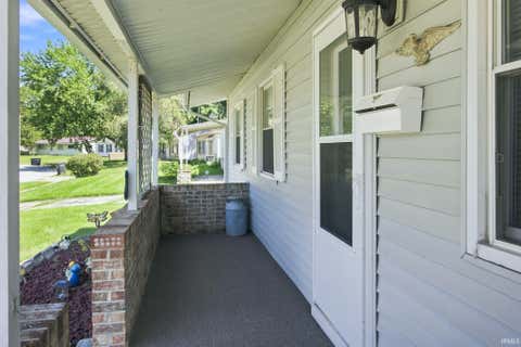 Tiny photo for 1805 Melbourne Road, Lafayette, IN 47904 (MLS # 202631877)