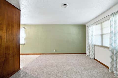 Tiny photo for 1805 Melbourne Road, Lafayette, IN 47904 (MLS # 202631877)
