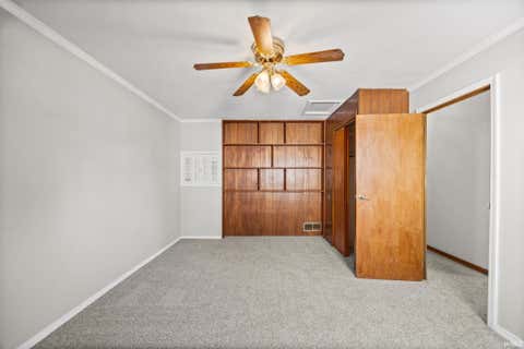 Tiny photo for 1805 Melbourne Road, Lafayette, IN 47904 (MLS # 202631877)