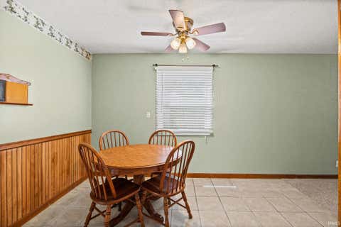 Tiny photo for 1805 Melbourne Road, Lafayette, IN 47904 (MLS # 202631877)
