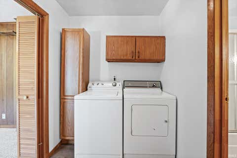 Tiny photo for 1805 Melbourne Road, Lafayette, IN 47904 (MLS # 202631877)