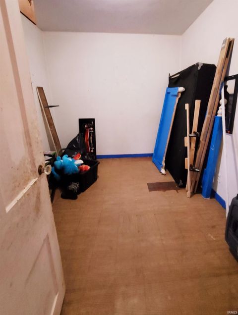 Tiny photo for 1437 W 750 N, Delphi, IN 46923 (MLS # 202600271)