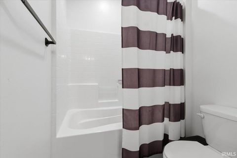 Tiny photo for 4659 Lamerocke Way, Lafayette, IN 47909 (MLS # 202608706)