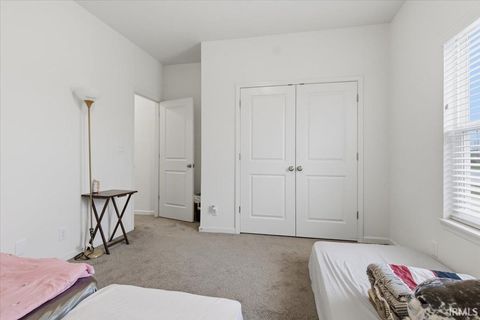 Tiny photo for 4659 Lamerocke Way, Lafayette, IN 47909 (MLS # 202608706)